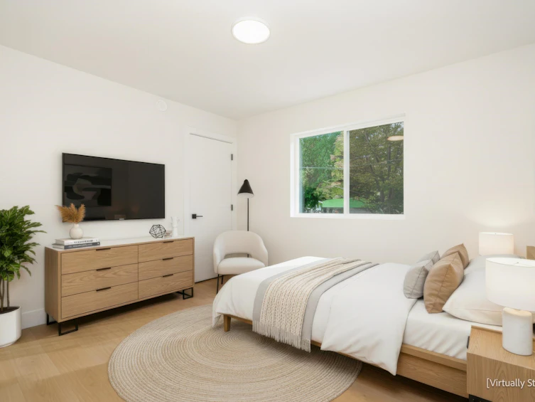 2715 Henry Street, Port Moody, BC, V3H 2J8 - 31