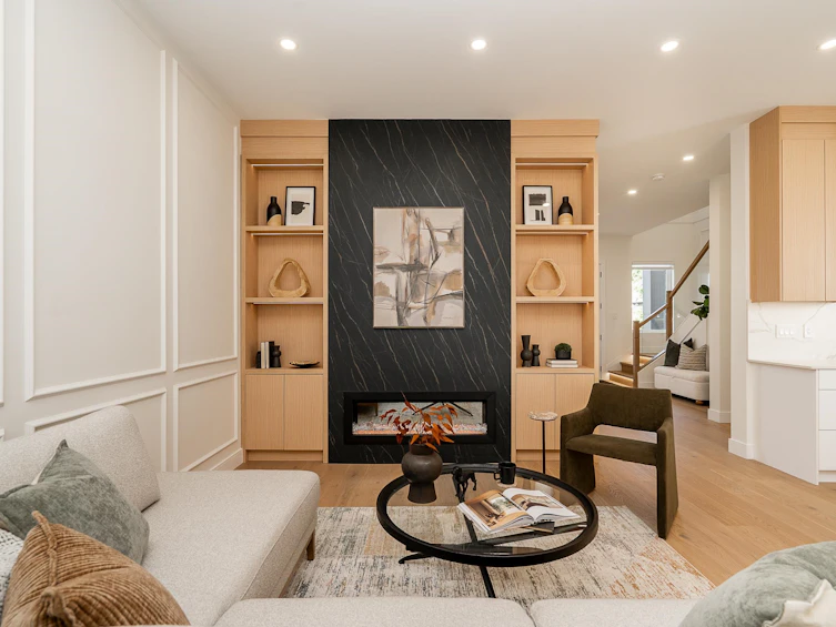 2715 Henry Street, Port Moody, BC, V3H 2J8 - 10