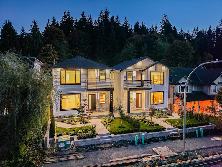 2715 Henry Street, Port Moody, BC, V3H 2J8 - 36
