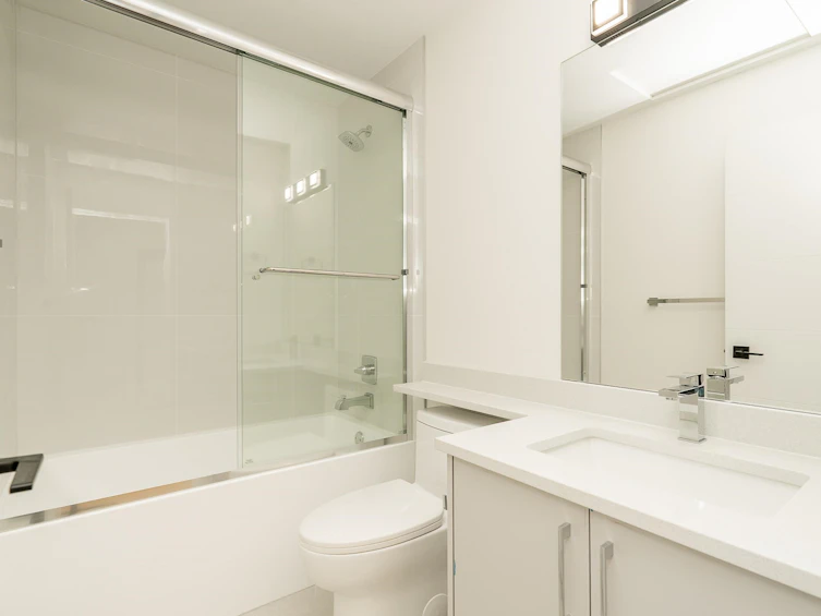 2715 Henry Street, Port Moody, BC, V3H 2J8 - 32