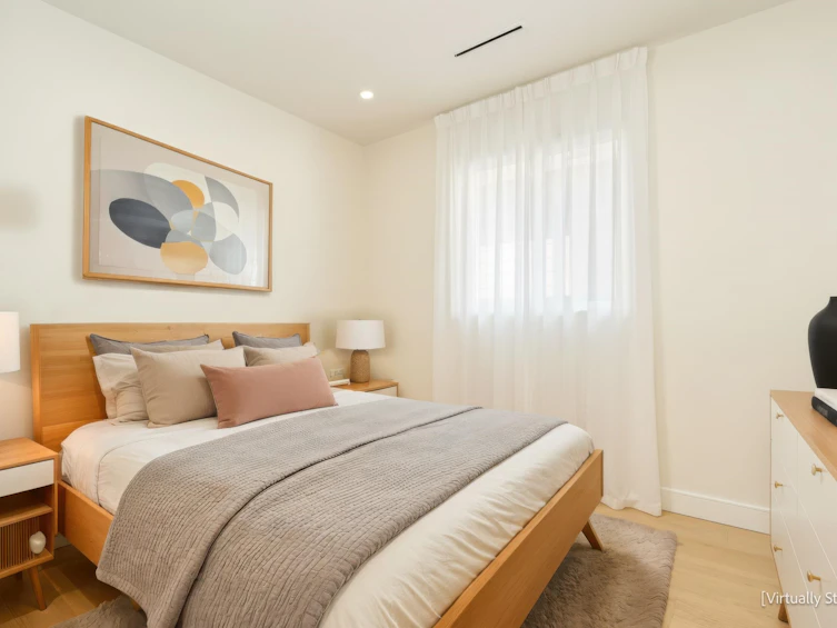 2715 Henry Street, Port Moody, BC, V3H 2J8 - 23
