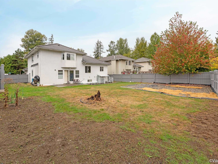 801 Fowler Court, Coquitlam, BC, V3J 7X2 - 5