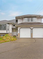 801 Fowler Court