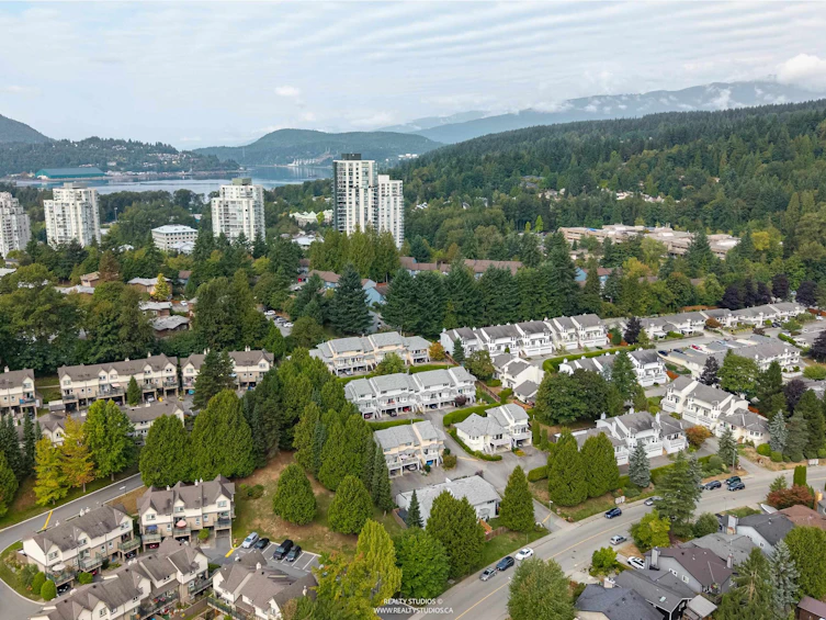 405-1176 Falcon Drive, Coquitlam, BC, V3E 2N7 - 39