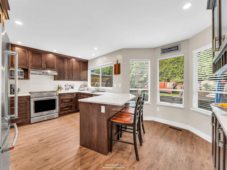 405-1176 Falcon Drive, Coquitlam, BC, V3E 2N7 - 15
