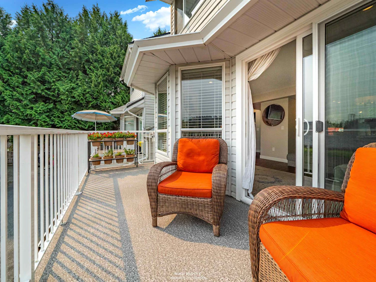 405-1176 Falcon Drive, Coquitlam, BC, V3E 2N7 - 31
