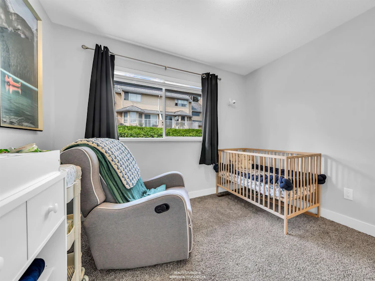405-1176 Falcon Drive, Coquitlam, BC, V3E 2N7 - 21