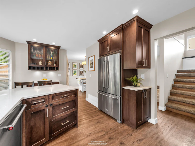 405-1176 Falcon Drive, Coquitlam, BC, V3E 2N7 - 13