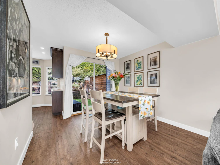 405-1176 Falcon Drive, Coquitlam, BC, V3E 2N7 - 9