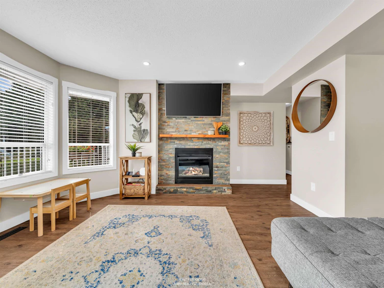 405-1176 Falcon Drive, Coquitlam, BC, V3E 2N7 - 5