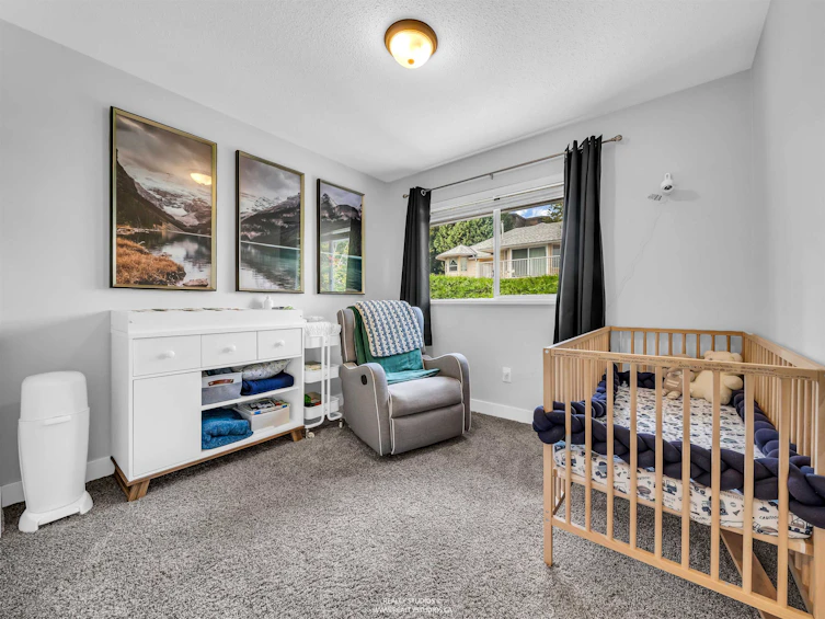 405-1176 Falcon Drive, Coquitlam, BC, V3E 2N7 - 20