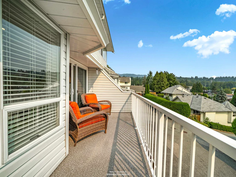 405-1176 Falcon Drive, Coquitlam, BC, V3E 2N7 - 32