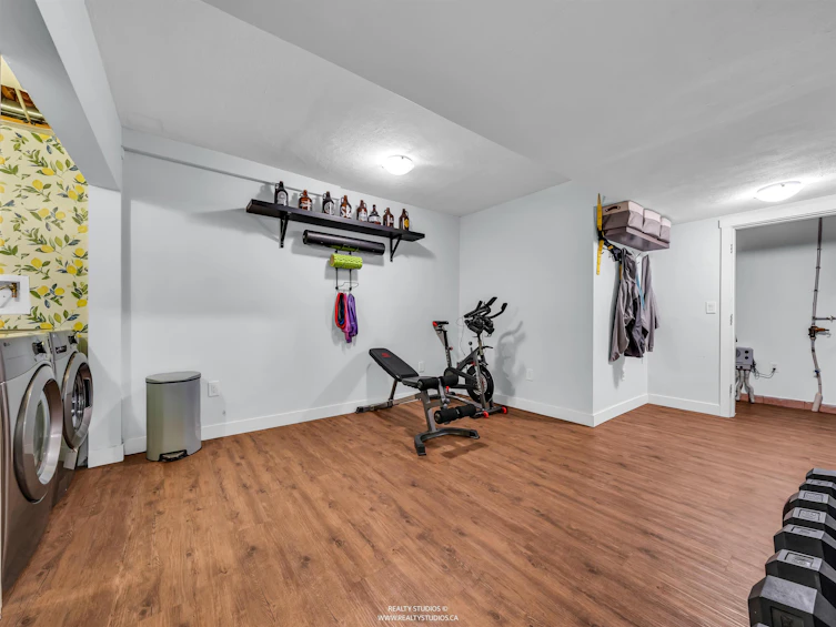 405-1176 Falcon Drive, Coquitlam, BC, V3E 2N7 - 29