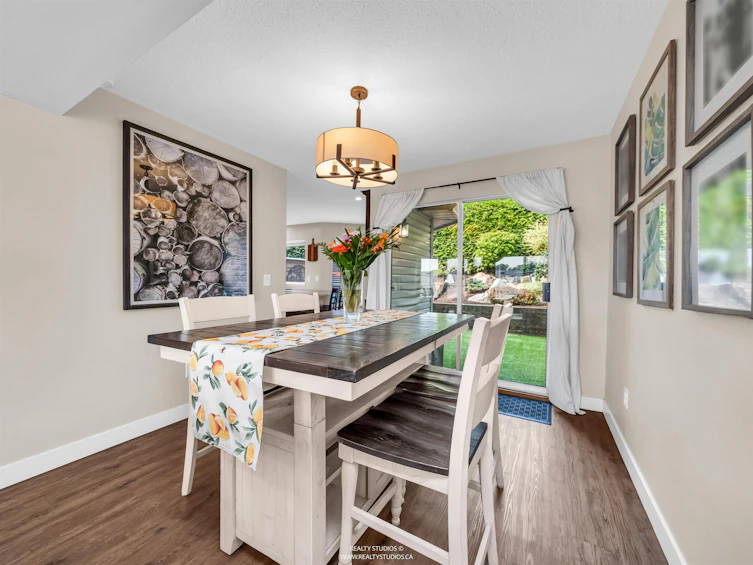 405-1176 Falcon Drive, Coquitlam, BC, V3E 2N7 - 8