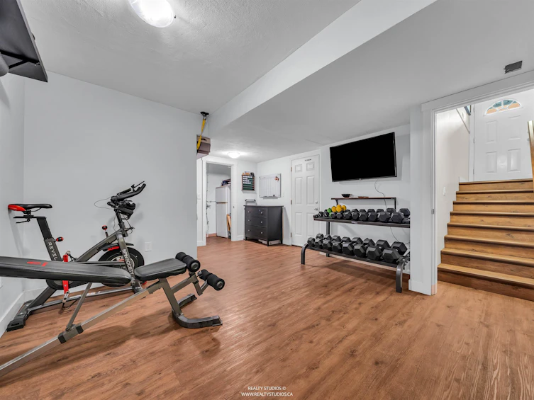 405-1176 Falcon Drive, Coquitlam, BC, V3E 2N7 - 28