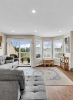 405 1176 Falcon Drive