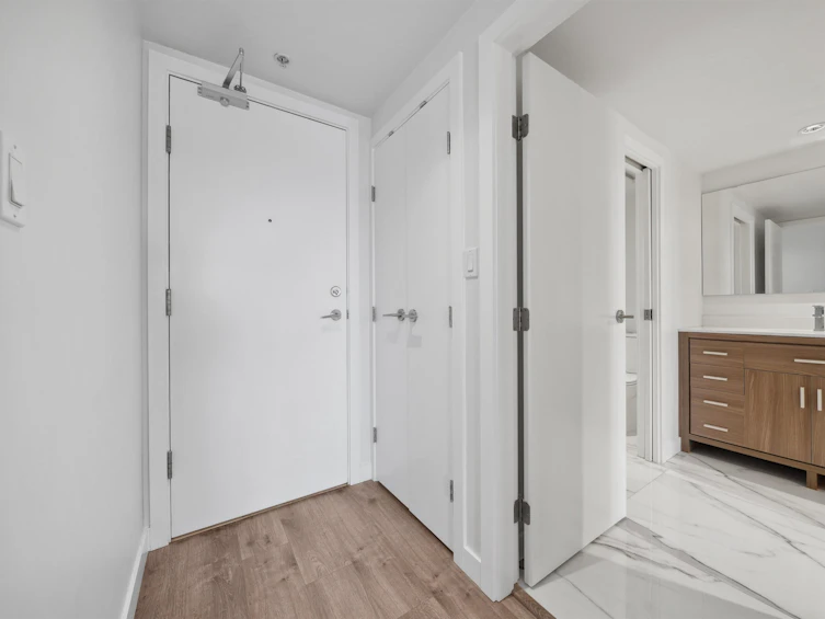 1505-5900 Alderbridge Way, Richmond, BC, V6X 0B6 - 3