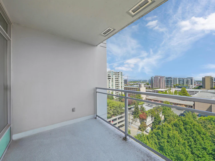 1505-5900 Alderbridge Way, Richmond, BC, V6X 0B6 - 16