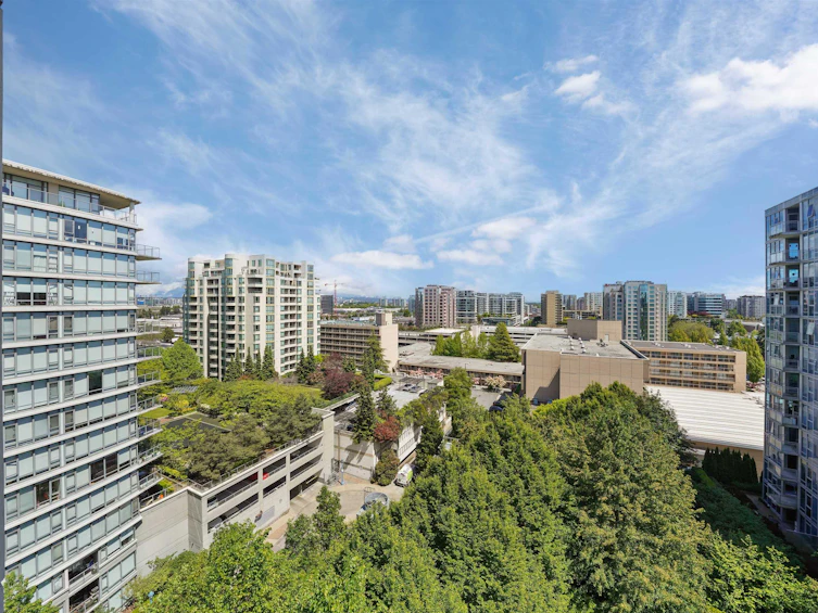 1505-5900 Alderbridge Way, Richmond, BC, V6X 0B6 - 19