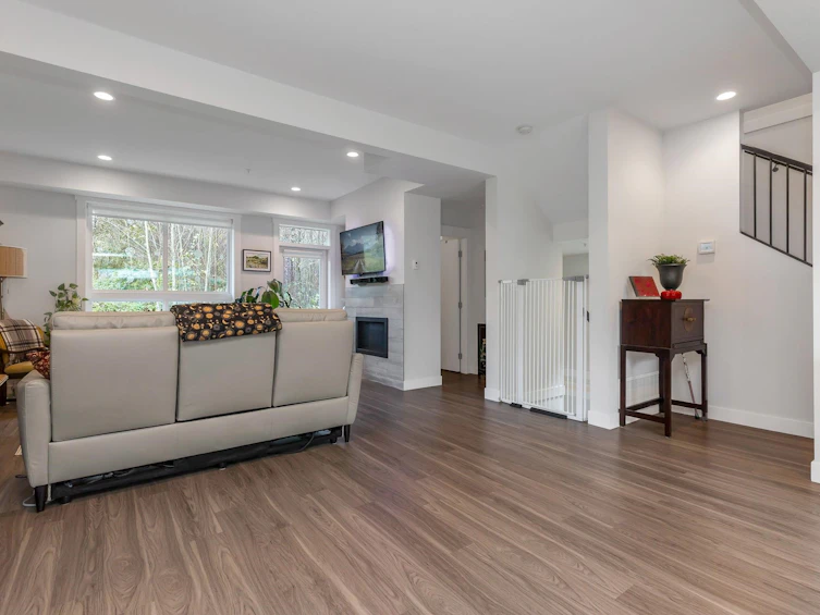 23-43680 Chilliwack Mountain Road, Chilliwack, BC, V2R 6A6 - 16
