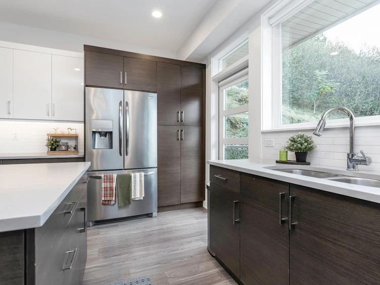 23-43680 Chilliwack Mountain Road, Chilliwack, BC, V2R 6A6 - 11