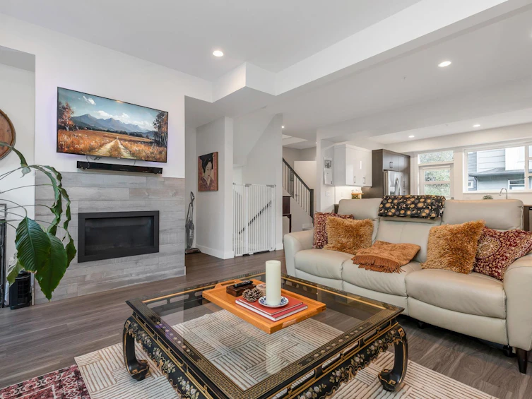 23-43680 Chilliwack Mountain Road, Chilliwack, BC, V2R 6A6 - 20