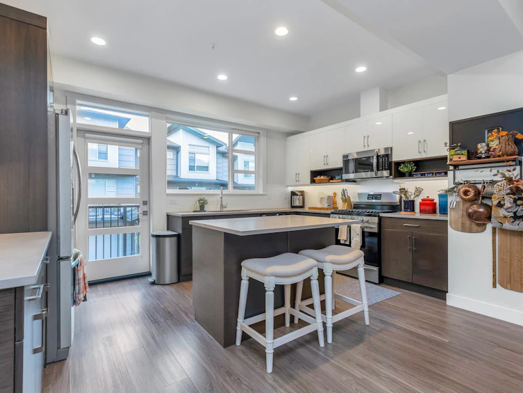23-43680 Chilliwack Mountain Road, Chilliwack, BC, V2R 6A6 - 5