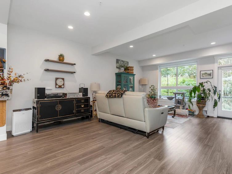 23-43680 Chilliwack Mountain Road, Chilliwack, BC, V2R 6A6 - 17