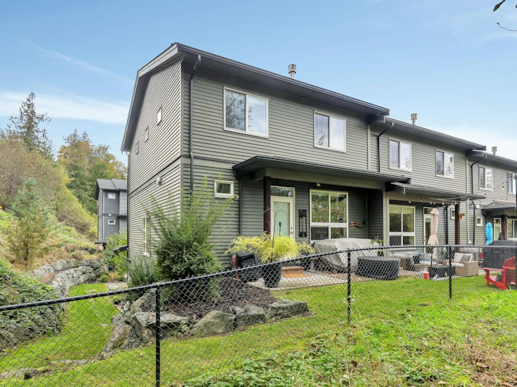 23-43680 Chilliwack Mountain Road, Chilliwack, BC, V2R 6A6 - 33