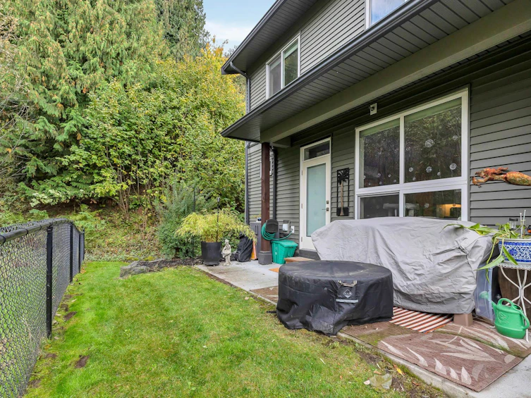 23-43680 Chilliwack Mountain Road, Chilliwack, BC, V2R 6A6 - 36