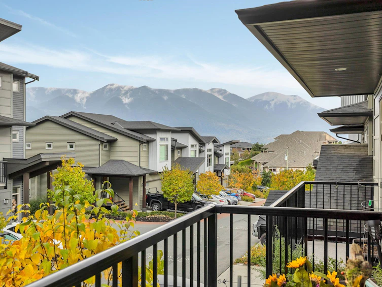 23-43680 Chilliwack Mountain Road, Chilliwack, BC, V2R 6A6 - 14