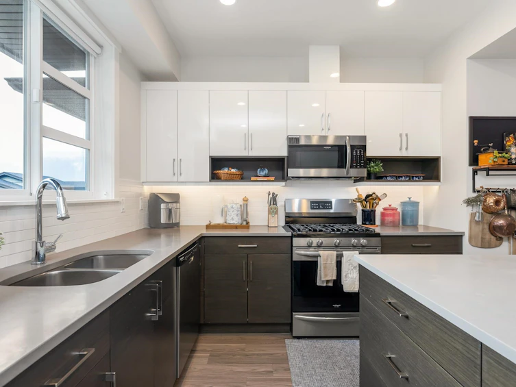 23-43680 Chilliwack Mountain Road, Chilliwack, BC, V2R 6A6 - 9