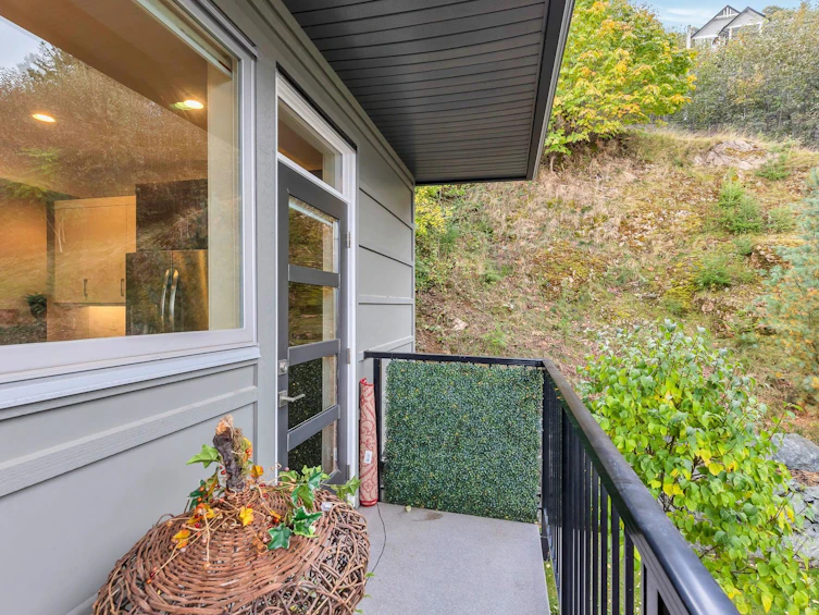23-43680 Chilliwack Mountain Road, Chilliwack, BC, V2R 6A6 - 15