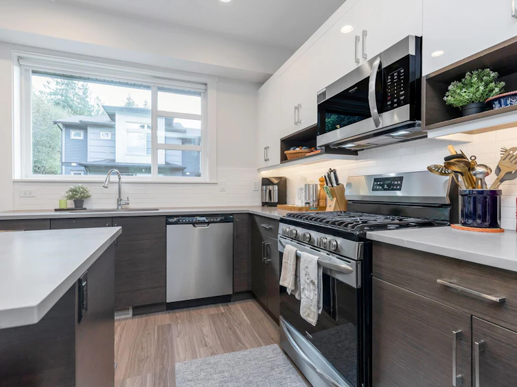 23-43680 Chilliwack Mountain Road, Chilliwack, BC, V2R 6A6 - 7