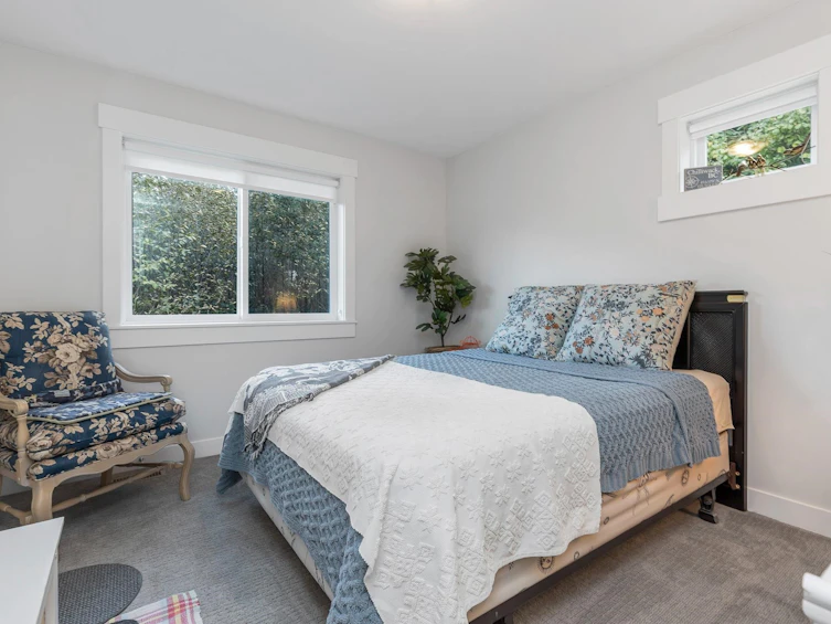 23-43680 Chilliwack Mountain Road, Chilliwack, BC, V2R 6A6 - 27