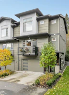 23 43680 Chilliwack Mountain Road