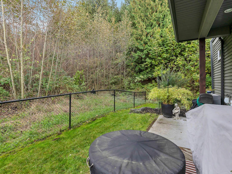 23-43680 Chilliwack Mountain Road, Chilliwack, BC, V2R 6A6 - 37