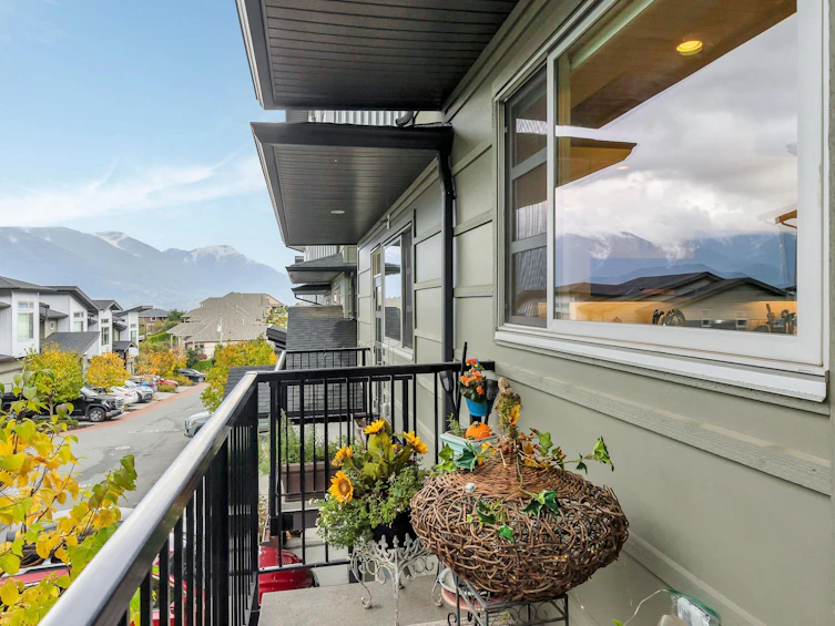 23-43680 Chilliwack Mountain Road, Chilliwack, BC, V2R 6A6 - 13