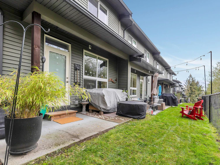 23-43680 Chilliwack Mountain Road, Chilliwack, BC, V2R 6A6 - 34