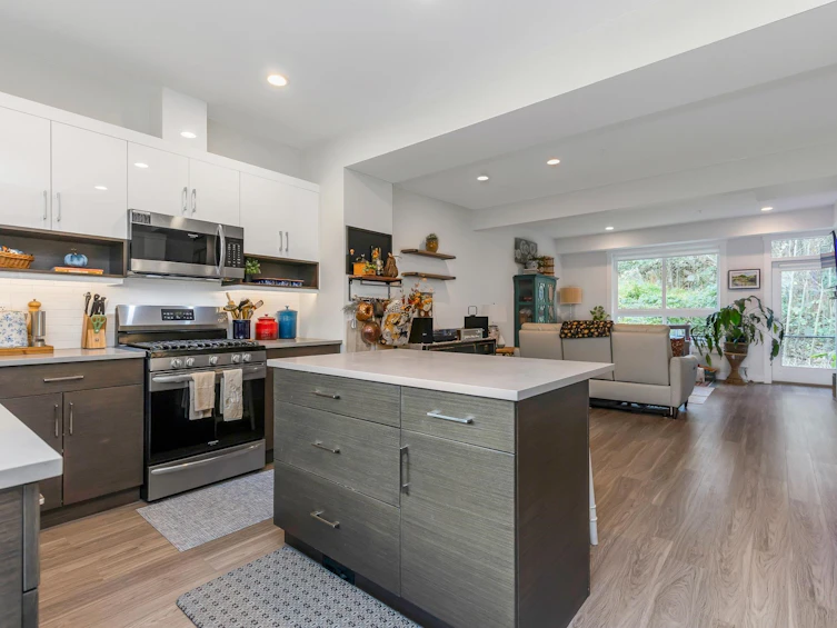 23-43680 Chilliwack Mountain Road, Chilliwack, BC, V2R 6A6 - 12
