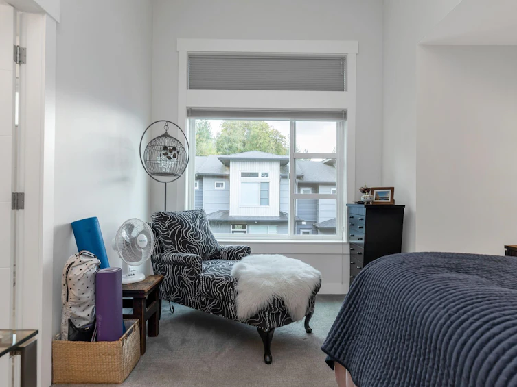 23-43680 Chilliwack Mountain Road, Chilliwack, BC, V2R 6A6 - 24