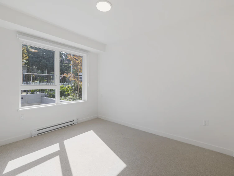103-2002 St. George Street, Port Moody, BC, V3H 2E6 - 8
