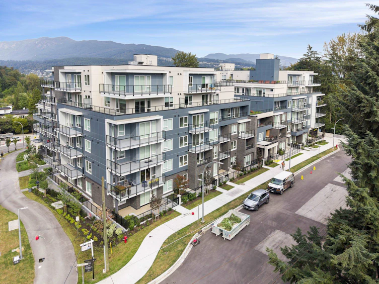 103-2002 St. George Street, Port Moody, BC, V3H 2E6 - 15