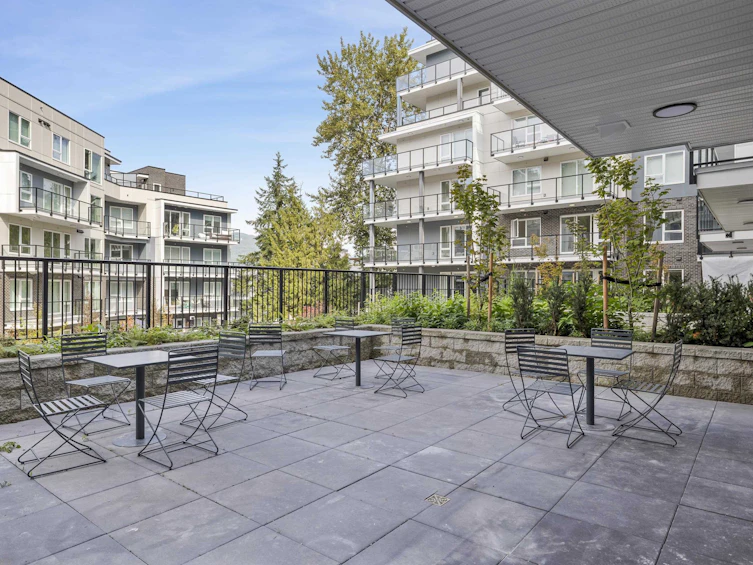 103-2002 St. George Street, Port Moody, BC, V3H 2E6 - 19