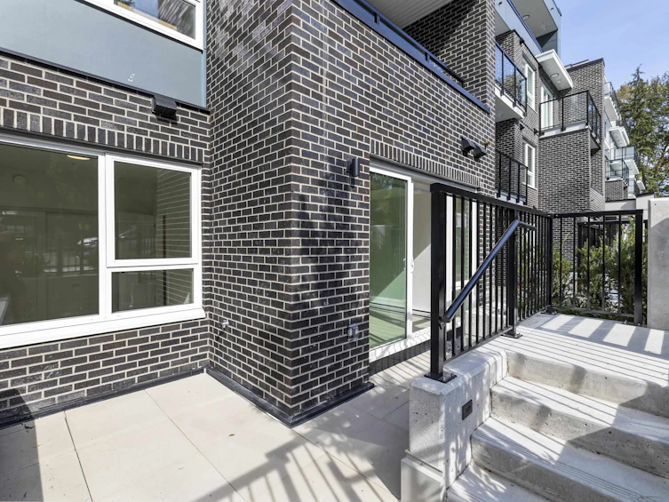 103-2002 St. George Street, Port Moody, BC, V3H 2E6 - 14