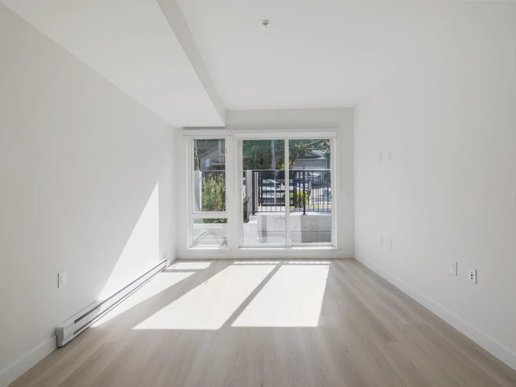 103-2002 St. George Street, Port Moody, BC, V3H 2E6 - 6