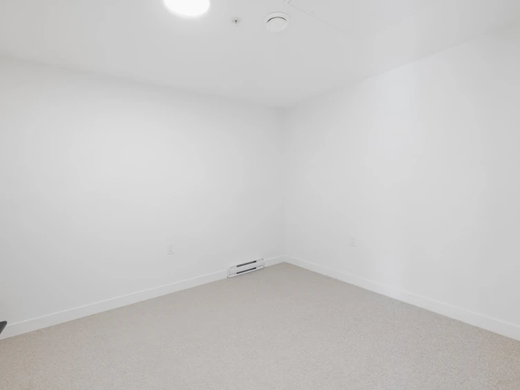 103-2002 St. George Street, Port Moody, BC, V3H 2E6 - 12