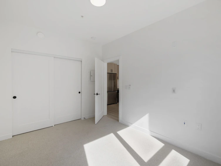 103-2002 St. George Street, Port Moody, BC, V3H 2E6 - 9