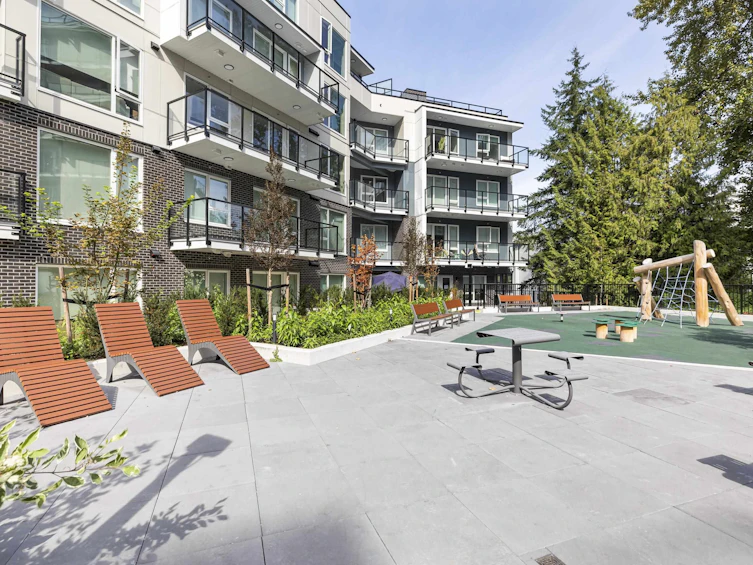 103-2002 St. George Street, Port Moody, BC, V3H 2E6 - 17