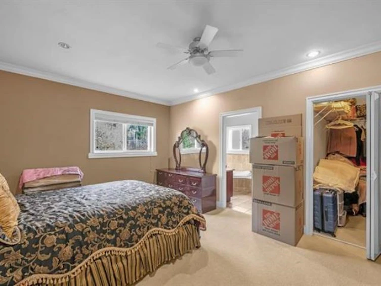 12699 99 Avenue, Surrey, BC, V3V 2P6 - 15